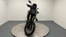 Yamaha Tenere 700 (21MY)